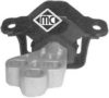 Metalcaucho 05066 Engine Mounting